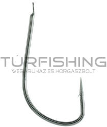 Maver Ami Katana Nich Drit Gamc 10 10 Db/csomag (ma405010)