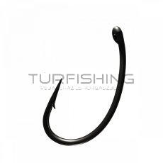  F1 Kintaro 8 10db/csomag (CFT1449)