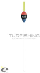 Cralusso Világítópatron Tartós úszó 1205 8gr (62015080)