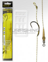 Carp Academy Boilie Előke 2-es méret /Superior Rig (8101-302)