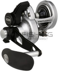 PENN Fthii15ld2 Fathom Ii 15ld2 Conv Reel Box (1563175)