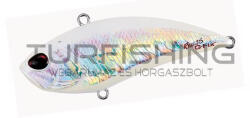 Duo DUO REALIS VIBRATION 68 G-FIX 6.8cm 21gr AJO0091 Ivory Halo (DUO70625)
