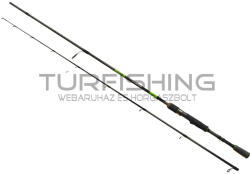 EnergoTeam Spin 7-25g 2, 12m (13170213) - turfishing