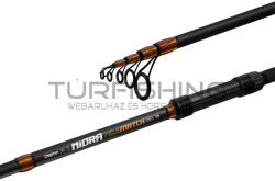 Delphin NIORA TeleMATCH 420cm/35g (101003162)