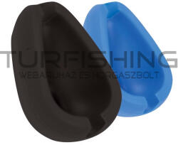 Colmic COLMIC METHOD FEEDER TPC TÖLTŐFORMA S Blue (FED00S)