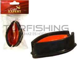 EnergoTeam Giant Kinyomós Töltőforma (58402998)