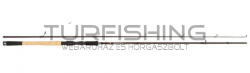  Rod Tormentor Spin 7 212 15-35g (1520998)