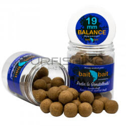  Rodin - Balanszírozott Horogcsali 24mm (R24)