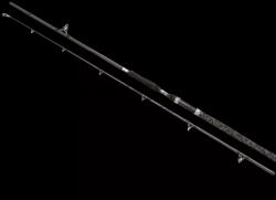 PENN Legion® Cat Silver Power Allround 3.00m 100-300g 2r harcsás (1519188)