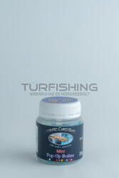  Abiotic Eper/Hal Mini Pop-up (ABBOJLI13)