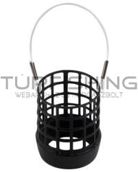 Maver Distance Feeder 25mmx30mm 30g (ma539030)