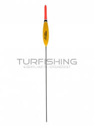 Joker úszó Joker Calina 2g (66513520)