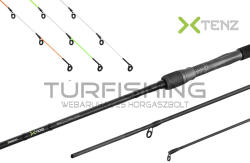 Delphin Spicc Xtenz Heavy - fehér /Carbon/ 1db (101005803)