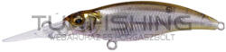 Megabass MEGABASS SHADING-X R 55 55mm 3.5gr FA WAKASAGI (MB528088)