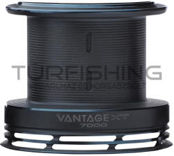 PENN VANTAGE XT 8000 Longcast Spool (1609316)