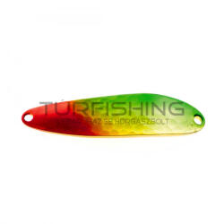 Tiemco TÁMOLYGÓ KANÁL TIEMCO LIGHTNING WOBBLER 35mm 3.5gr Color 314 (310801003314) - turfishing