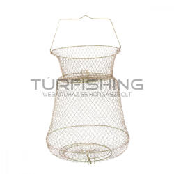 EnergoTeam Drótszák 2512 25x44cm (75012125)