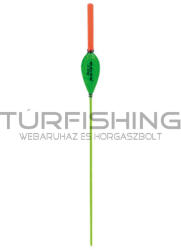 MAVER Gp Poly úszó 0, 4g (ma618040)