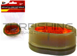 EnergoTeam Benzar Air Flat Xl Műanyag Töltőforma (58608999)