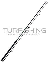 Maver Malika Spin Recast 2sec. 15/45g 2, 7m W/g (ma554270)