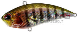 Duo DUO REALIS VIBRATION 68 G-FIX 6.8cm 21gr ADA3058 Prism Gill (DUO58234)