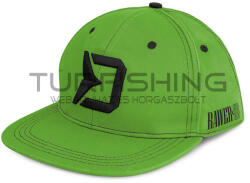 Delphin Sapka Delphin RAWER SnapBack UNI (101002250)