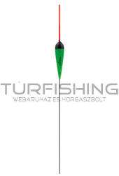 MAVER Gpm Bobby úszó 2g (ma621200)