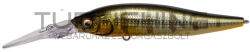 Megabass MEGABASS X-NANAHAN+2 75mm 7gr GG BABY PERCH (MB510267)