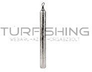  Mártogatóólom Forgós (3408922271015)