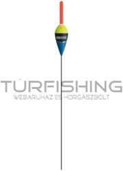 Cralusso Világítópatron Tartós úszók üveg Szárral (62016020)