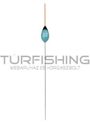 MAVER Gall. Medelana úszó 4g (ma601400)