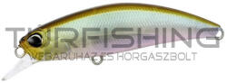 Duo DUO SPEARHEAD RYUKI 50F 5cm 2.8gr GEA3006 Ghost Minnow (DUO63443)