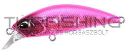 Duo DUO SPEARHEAD RYUKI 45S 4.5cm 4gr ADA4024 Shocking Pink (DUO97776)