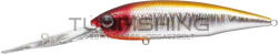 Evergreen EVERGREEN GOLD DIGGER 600 11.0cm 32.5gr #125 CLOWN (EG069733)