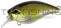 Duo DUO REALIS CRANK MID ROLLER 40F 4cm 5.3gr CCC3358 GA Ayu (DUO37168)