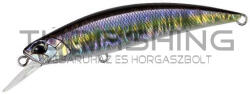Duo DUO SPEARHEAD RYUKI 70S 7cm 9gr GPA4009 River Bait (DUO11441)