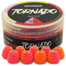  HALDORÁDÓ TORNADO Wafter - Tintahal & Barack (HD19685)