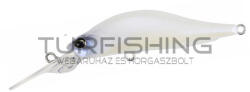 Duo DUO REALIS ROZANTE SHAD 57MR 5.7cm 4.8gr ACC3008 Neo Pearl (DUO49697)