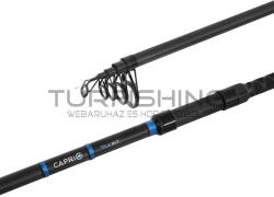 Delphin CAPRI Tele NXT 270cm/80g (101003109) - turfishing