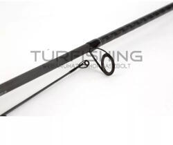 Shimano Sedona 63L Fast Spinning 1, 9m 3-14g Light Pergető Bot (SED63LFE)