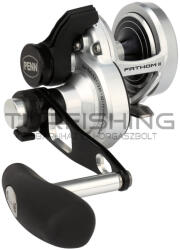 PENN Fthii10xnld2 Fathom Ii 10xnld2 Cv Rel Bx (1563174)