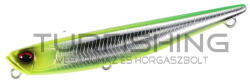 Duo DUO BAYRUF MANIC FISH 77 7.7cm 9gr ASA0677 Lemon Flash GT (DUO92457)