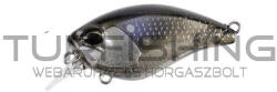 Duo DUO REALIS CRANK MID ROLLER 40F 4cm 5.3gr CCC3522 Inakko Smoke (DUO10137)