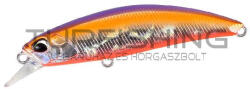Duo DUO SPEARHEAD RYUKI 60S 6cm 6.5gr ADA4071 Hokkaido (DUO87210)