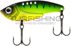REIVA Powerflex VIB 16.5g Firetiger (9922-405) - turfishing