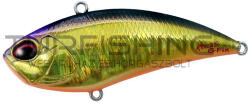 Duo DUO REALIS VIBRATION 68 G-FIX 6.8cm 21gr APA3291 Kohoku Purple Kinkuro (DUO74422)