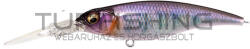 Megabass MEGABASS SHADING-X R 75SP 72mm 7gr FA SAZEN-OIKAWA (MB528415)