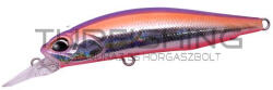 Duo DUO REALIS ROZANTE 63SP 6.3cm 5gr ADA4071 Hokkaido (DUO74255)