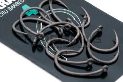 Korda KRANK Méret : 2 (KKR2)