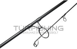 Sonik Sk-47 12' (3.65m) 3.50lb Bot (snac0105)